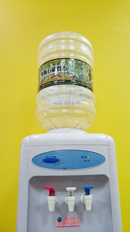 高品質5ガロン水ボトルプリフォーム、 petプリフォームメーカーgarrafapreformaペットプリフォームplasticofrascoデアグア仕入れ・メーカー・工場