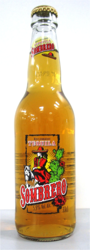 Long Neck Tequila Beer - Buy 1664 Beer,Corona,Tequila Product on