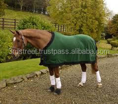 馬の敷物、 冬馬の敷物、 カスタムメイドの馬の敷物問屋・仕入れ・卸・卸売り