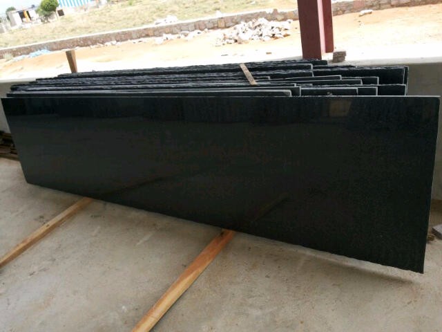 djsa-granite-(398)