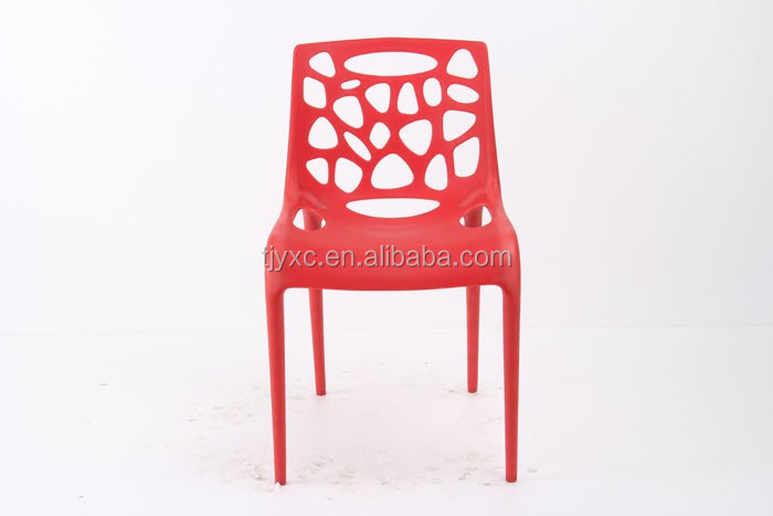 ファクトリーアウトレット安いプラスチック椅子安いレストランテーブル椅子プラスチック椅子製造機仕入れ・メーカー・工場