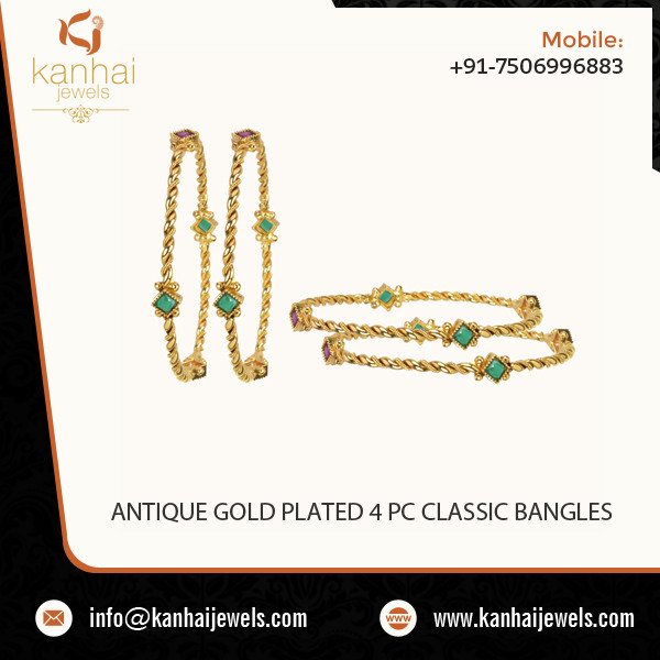 Bangles10792.jpg
