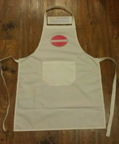 Bib Apron 51.jpg
