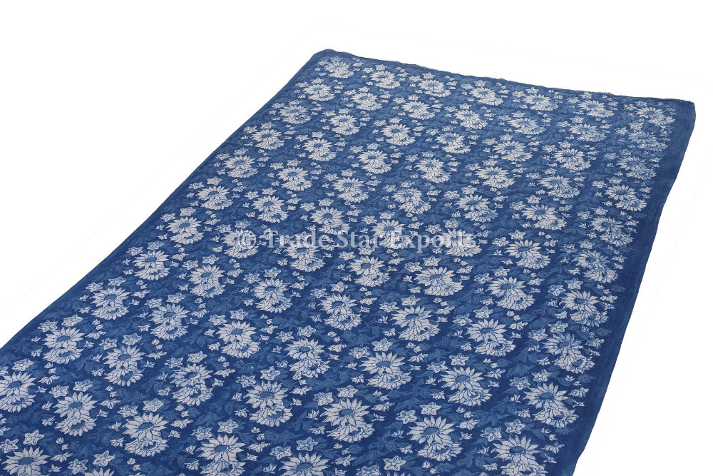 Floral Indigo-117-04.JPG