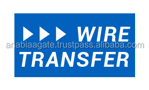 bingopower-wire-logo.png