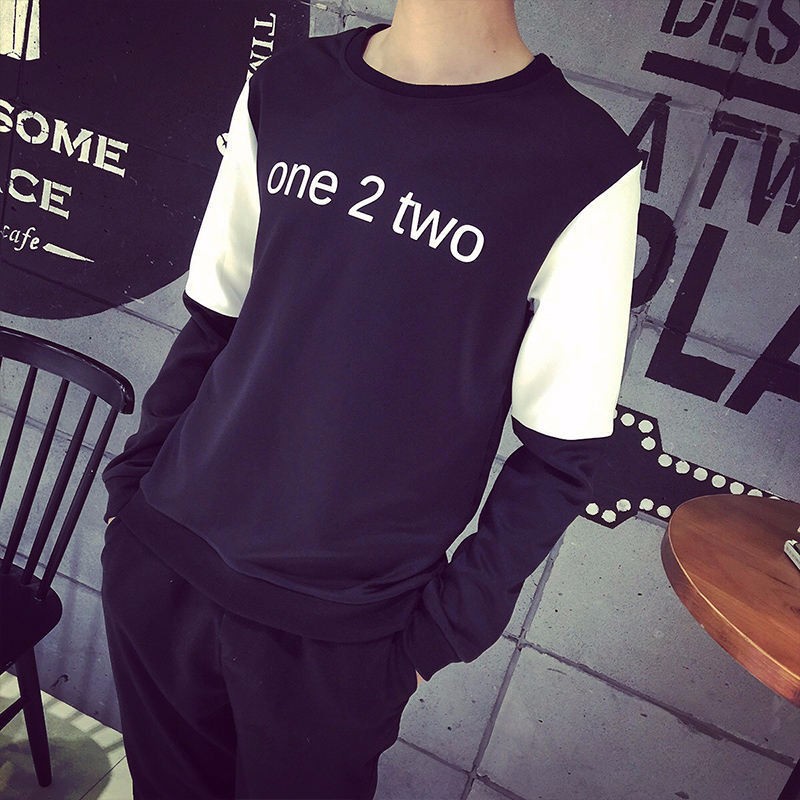 contrast color sweatshirt4.jpg