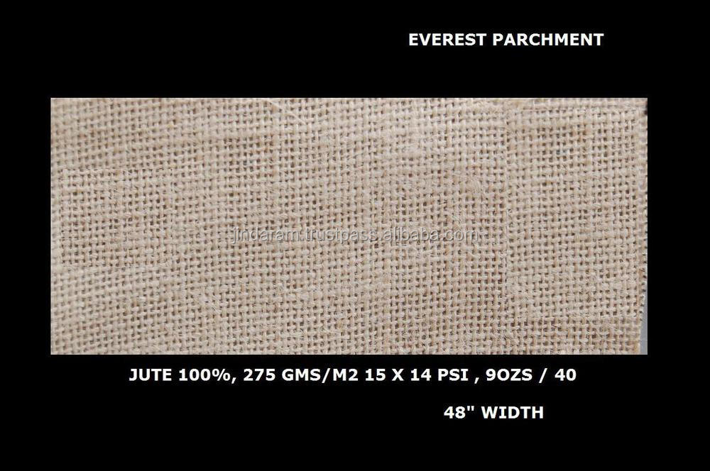 EVEREST PARCHMENT.JPG