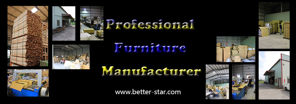多くのサイズ正方形の木製の家具の脚のキャビネットハードウェア脚椅子ソファ仕入れ・メーカー・工場