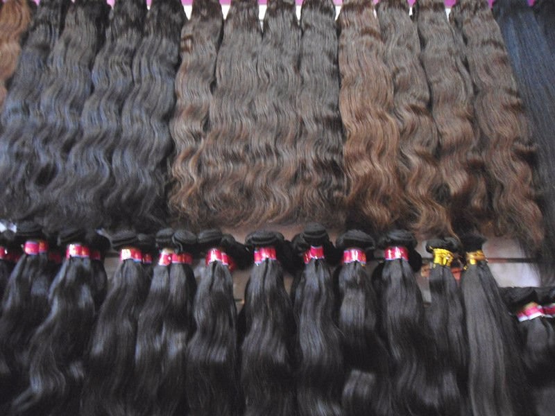 100 Human Hair Brazilian Human Hair Wholesale Brazilian Hair Weave