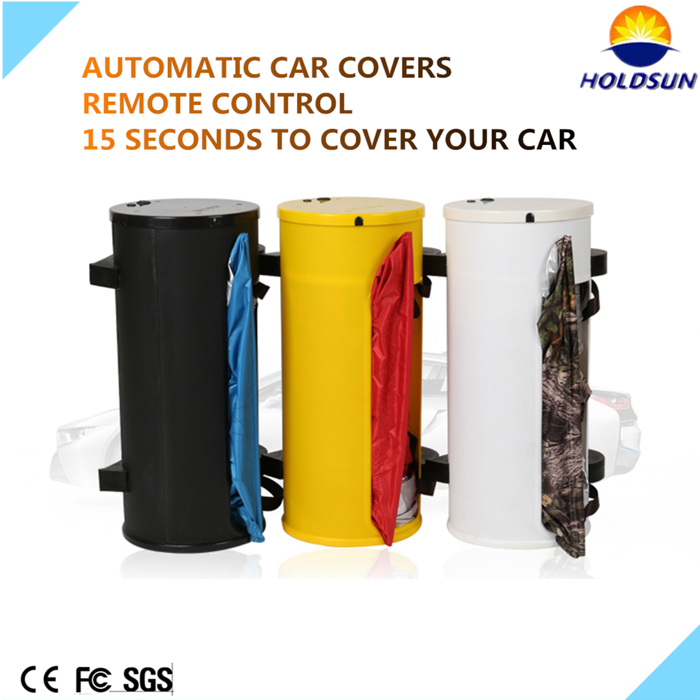 Automatic Foldable Garage Folding Shelter Car Cover Buy Automatic