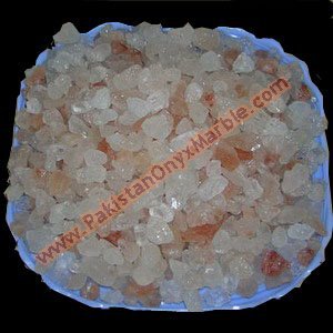 塩の塊、 塩の石、 マッサージの石、 ピンク塩の石、 オレンジスパ塩、 マッサージソルトの塊、 ヒマラヤの塩の塊問屋・仕入れ・卸・卸売り