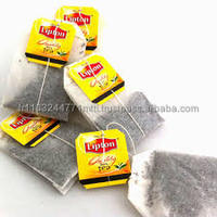 Empty-tea-bag-with-string-and-tag.jpg_200x200.jpg