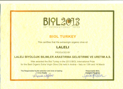 odul2013_3b.jpg