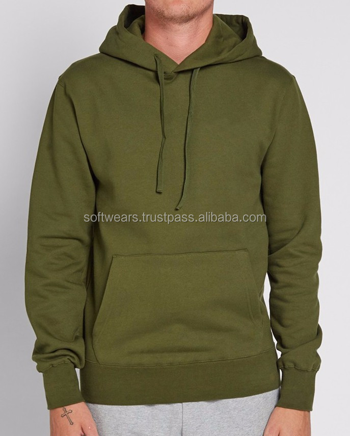 Supreme Quality Workout Hoodie Buy Hoodie Product on