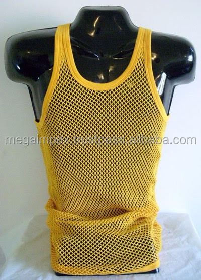 mesh_tank_top_mesh_tank_top_jersey.jpg