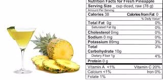 pineapple.jpg