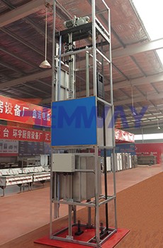 ヘビーデューティ商品ローディング静止油圧シザーリフトテーブル用販売仕入れ・メーカー・工場