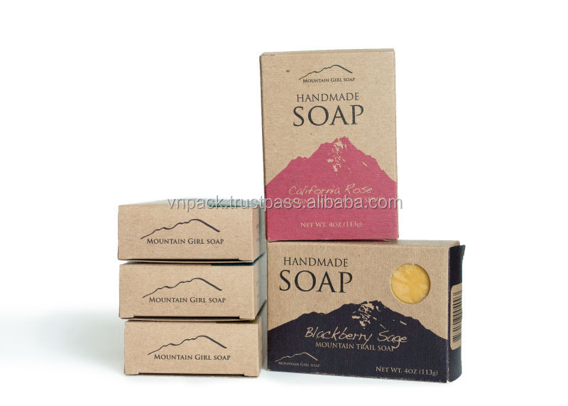 box1of1-18.jpg