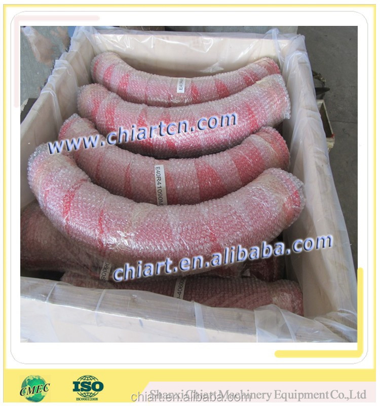 concrete delivery bend pipe.jpg