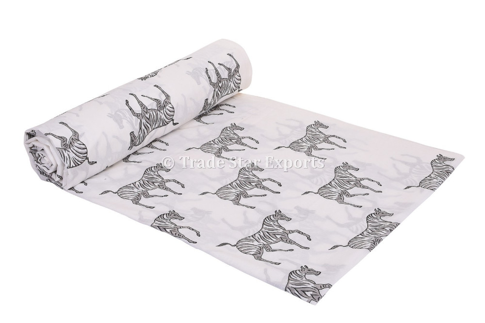 Zebra Habd Block Print-128-06.JPG