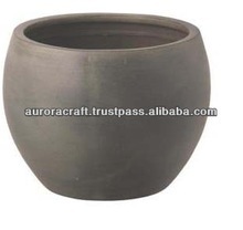 light_concrete_planter.jpg_220x220.jpg