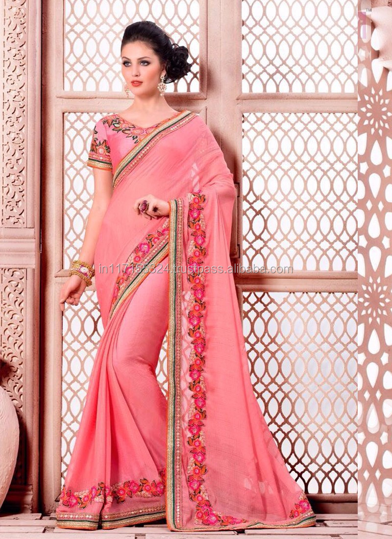 madrasi saree blouse designs