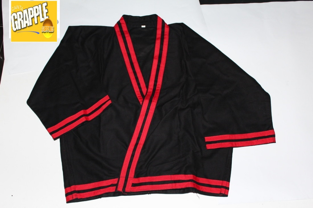 Arnis,Escrima,Kali Uniform Buy Arnis Uniform Product on