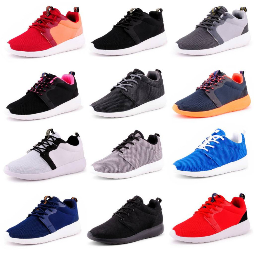 best sport shoe best sport shoe 28 images best walk grabuje sport best sport shoe best sport shoe 28 images best walk grabuje sport