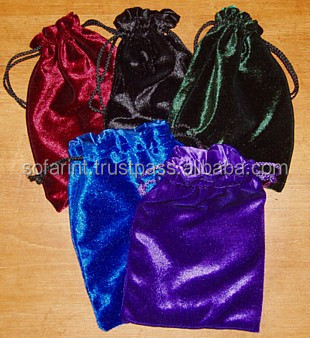 Coin Bag 33.jpg