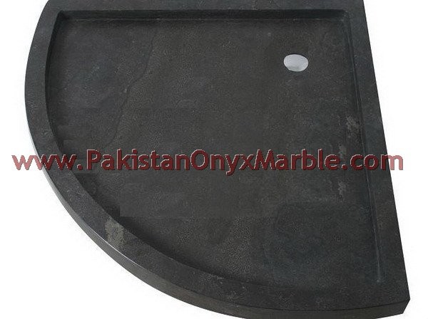 marble-shower-trays-black-white-beige-marble-13.jpg