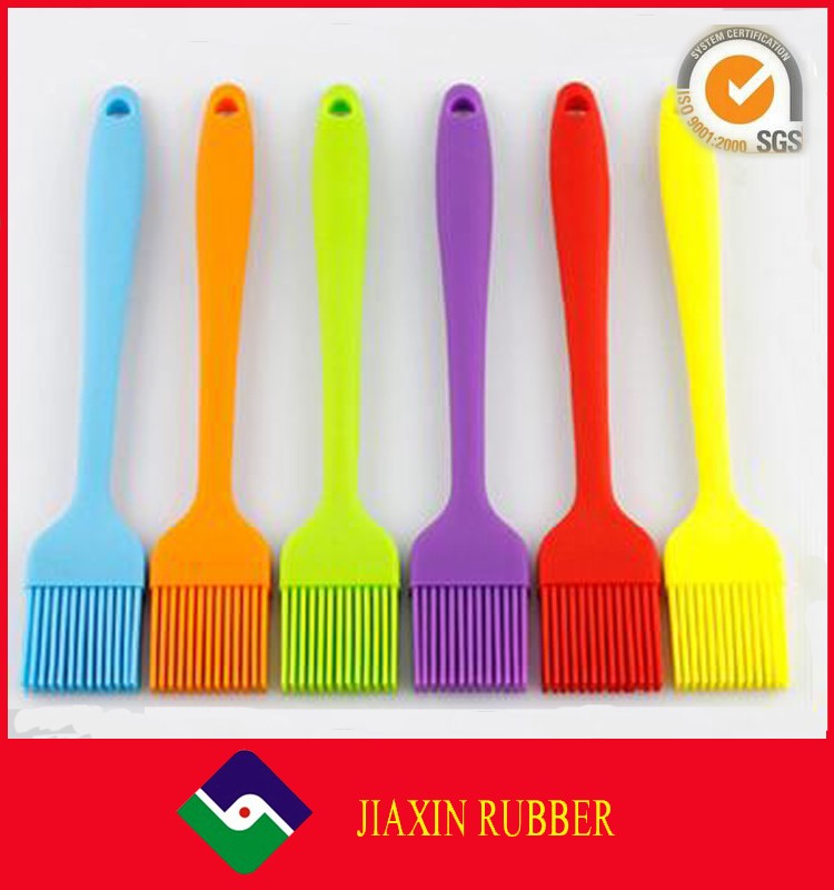 silicone brush 002.jpg