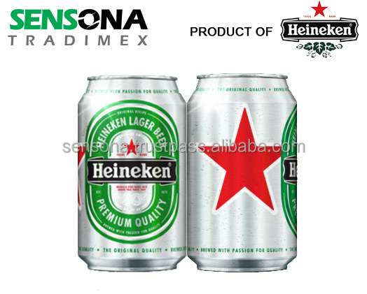 SOFT DRINKS - BEERS - ENERGY DRINKS