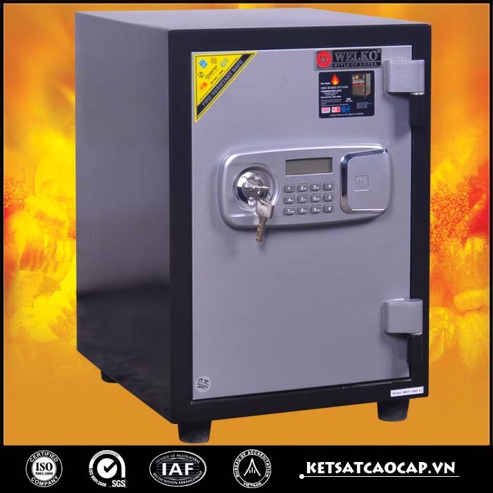 ket-sat-nuoc-ngoai-80D-dien-tu-4.jpg