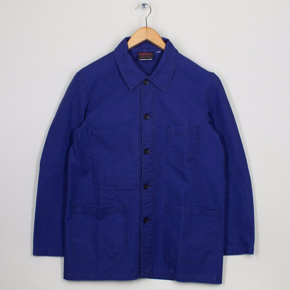 Workwear 36.jpg