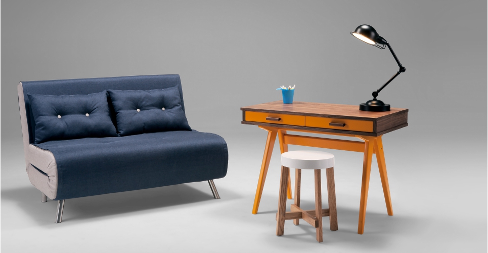 haru divano letto piccolo, quarzo blu 2 divani posti-divani di ... - Piccolo Angolo Divano Letto Rosa haru divano letto piccolo, quarzo blu 2 divani posti-divani di ... - Piccolo Angolo Divano Letto Rosa