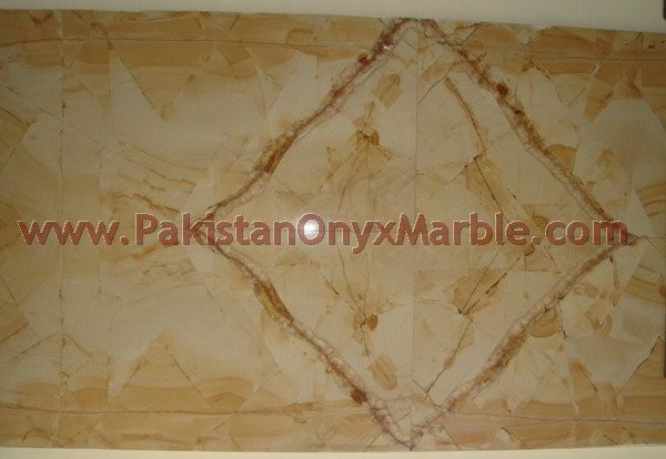 bookmatch-marble-tiles-slabs-09.jpg