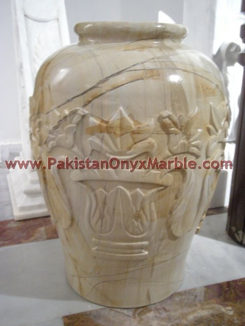 marble-planter-verona-ziarat-white-black-marble-39.jpg