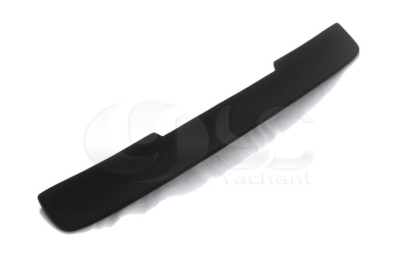 2010-2013 Porsche Panamera 970 TAS  Style Roof Spoiler FRP (2).JPG