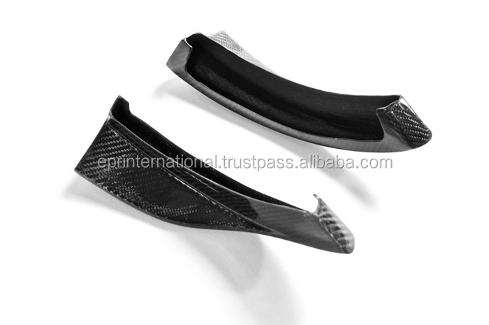 Veloster Sequence Rear Spat (Small)(6).JPG