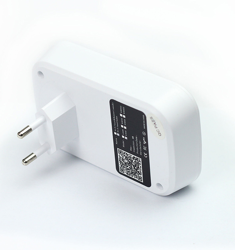 ベルキンwemoスイッチ、 電源をオンにし/offエレクトロニクス、 リモコン、 タイミング機能夜のライトソケット仕入れ・メーカー・工場