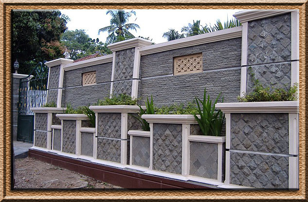 andesit natural 14.jpg