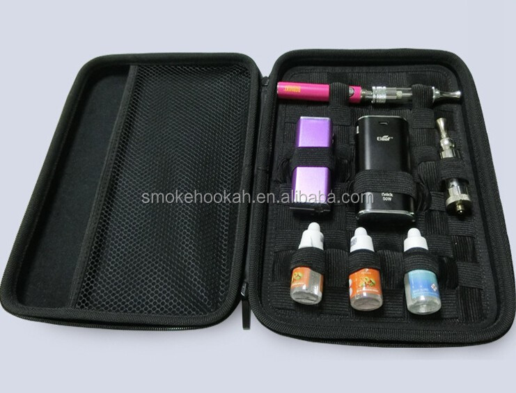 Multi-function bag-6.jpg