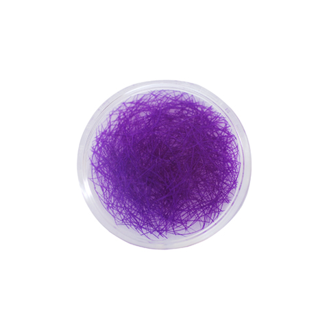 CL1-purple.jpg