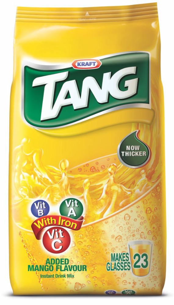 500gm Tang Instant Drink Mix 500g Buy 500gm Tang Instant Drink Mix