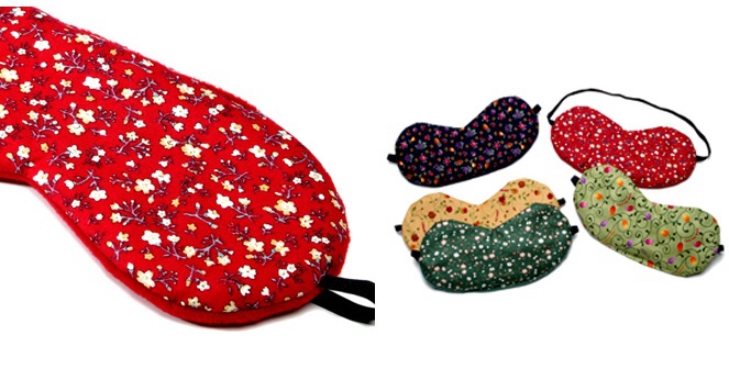 pack_10-crop.jpg