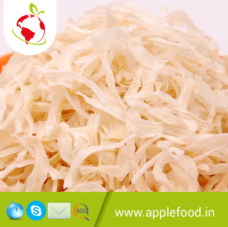 Dried Onion Flakes White Onion Powder White Onion Sliced Buy Dried