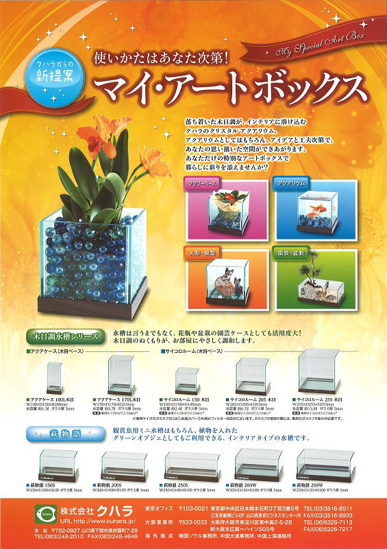 Best-selling and Reliable canned tuna meat Cat food with good taste