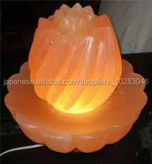 rmy pakistani salt products 1576/salt lamps/edible salt/himalayan salt/pink salt/white salt/red salt/blue salt etc問屋・仕入れ・卸・卸売り