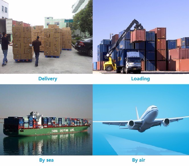 Shipping2.jpg