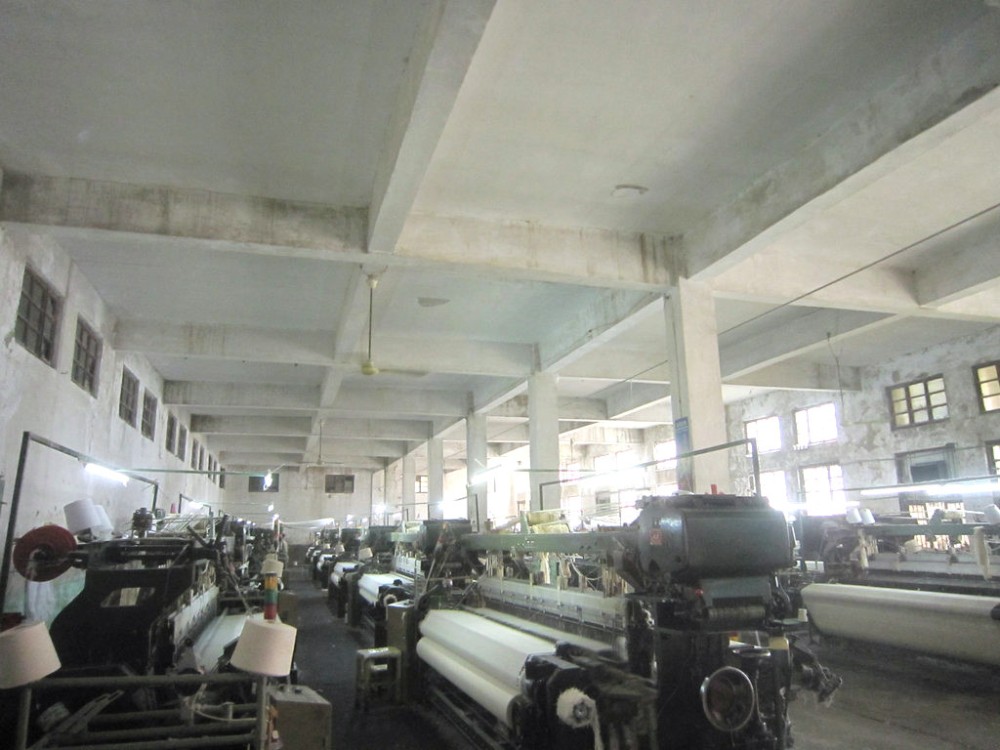 プロモーション高品質割引100%綿平織り バス タオル仕入れ・メーカー・工場